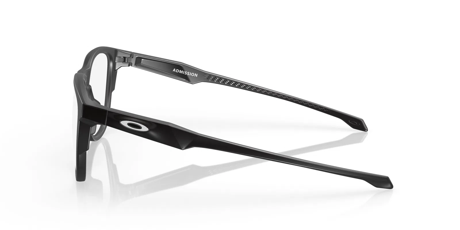 Oakley Admission 8056 Eyeglasses - view 58